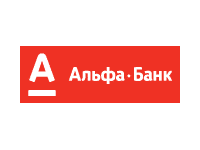 Банк Альфа-Банк Украина в Новониколаевке