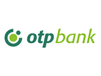 Банк ОТП Банк в Новониколаевке