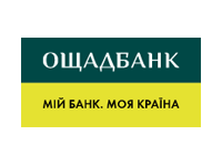 Банк Ощадбанк в Новониколаевке