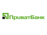 Банк ПриватБанк в Новониколаевке