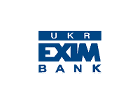 Банк Укрэксимбанк в Новониколаевке